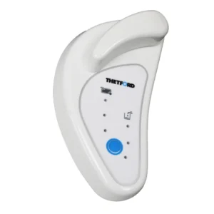 Thetford Spare - C400X Control Panel with Level Check - 5181162