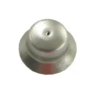 Dometic Burner Jet, KZ12 - 292203307