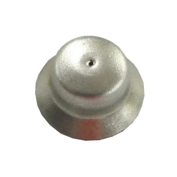 Dometic Burner Jet, KZ12 - 292203307