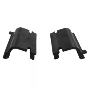 Thetford SR Vent Lock Clip (2) - 628449