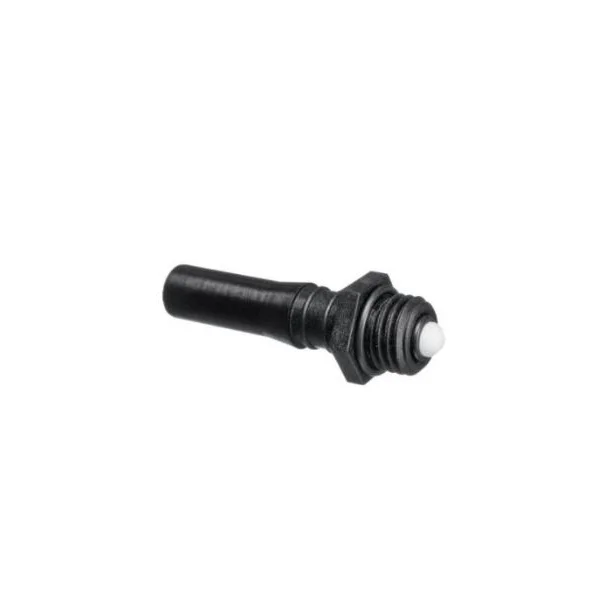 Truma Water Inlet & Non-Return
