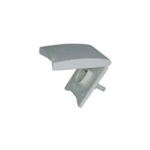 Truma Ultraflow Compact Housing White -46030-01