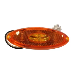 Jokon SMLR LED Side Marker Lamp