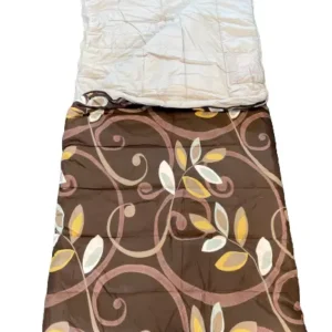 Royal Leisure Paloma Bag