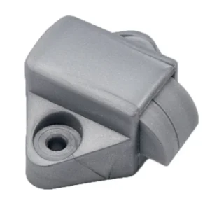 W4 Lever Operated Mini Catch