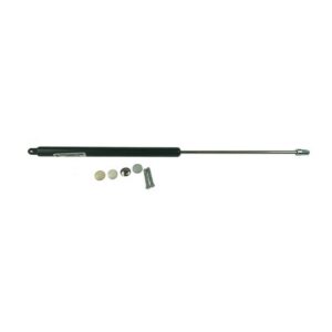 Gas Strut For Heki 2 Rooflight 40n
