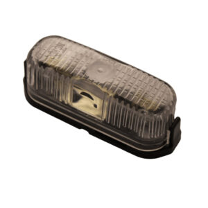 Jokon Front Marker Lamp PL96