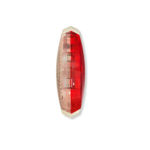 Hella Marker Light - Left