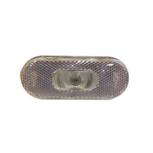 Jokon PLR 2000 Front Marker Lamp