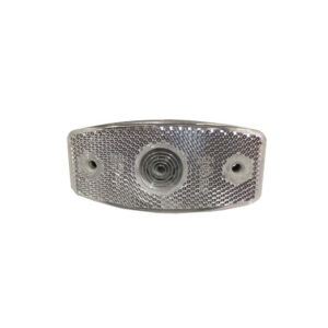 Jokon PLR 1006 Front Marker Lamp