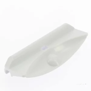 Thetford SR shelf rack clip - small - 62362608