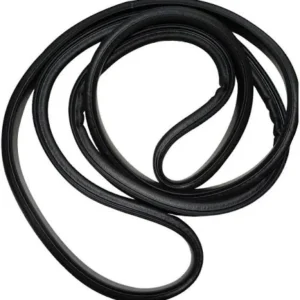 Thetford Door Seal  SD4 - 26605