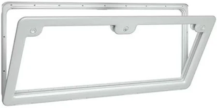 Thetford Door Seal  SD4 - 26605 - Image 2