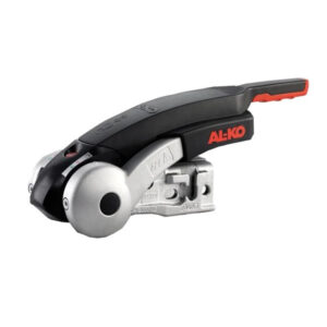 AL-KO AKS3004 Hitch Only  - 1225158 -  Free Fitting on this Product