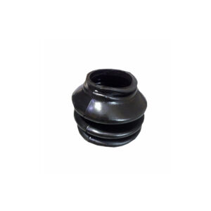 ALKO AKS Gaiter - 607133