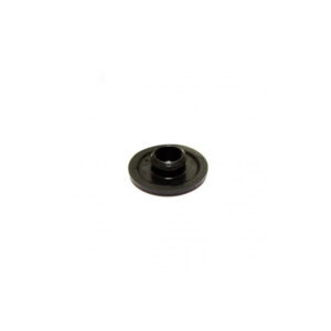 AL-KO Cap For 3004/2004 Stabiliser