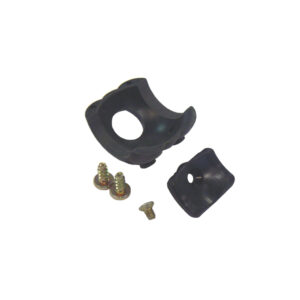 AL-KO Friction Pad Set AKS2004 Front & Rear - 1220756