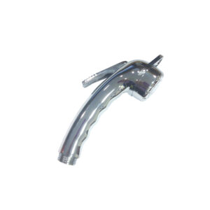 Charisma Trigger Shower Head