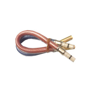 Reich Flexible Connectors 25cm