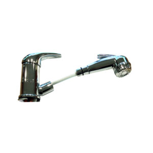 Comet Roma Shower - 27mm Base