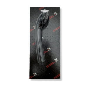 Reich Julia Shower Head Black