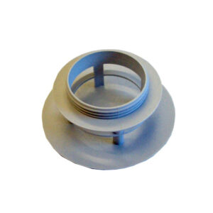 Truma Roof Flue Cowl Top - 30010-20900