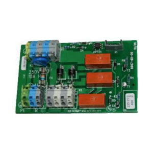 Truma Combi 230v PCB - 34020-63800