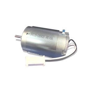 Truma Combi Circulation Motor - 34020-61300