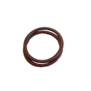 Truma O ring 53mm  100030-26500 (M1)