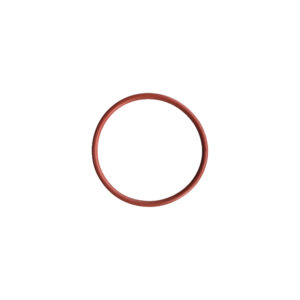 Truma O-Ring 40 x 2.5mm VMQ Exhaust Flue O-Ring