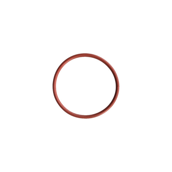 Truma O-Ring 40 x 2.5mm VMQ Exhaust Flue O-Ring