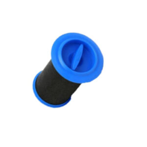 Truma Ultraflow Filter Cartridge 46020-11