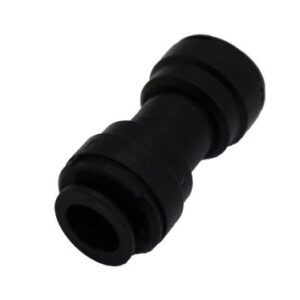 10mm Equal Straight Connector