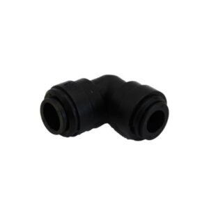 12mm Elbow Reducer 12mm -10mm