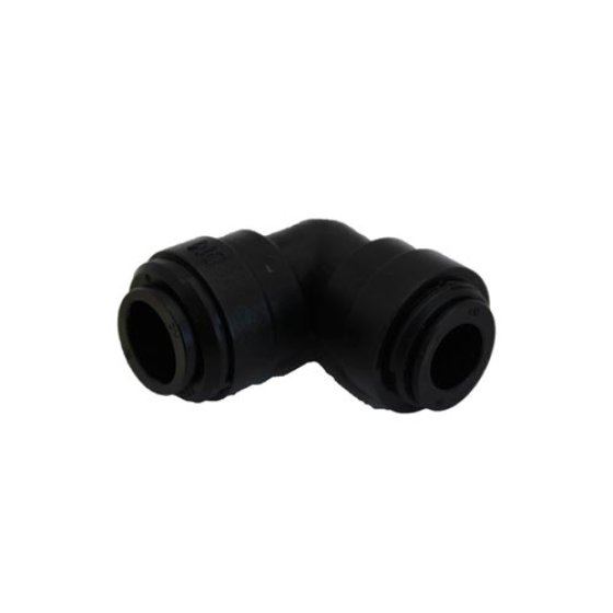 12mm Elbow Reducer 12mm -10mm
