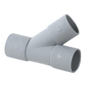 28 mm Push Fit Connectors