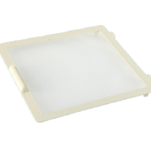 M.P.K. 290 x 290 Flynet - Beige