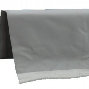 30" Caravan Draught Skirt