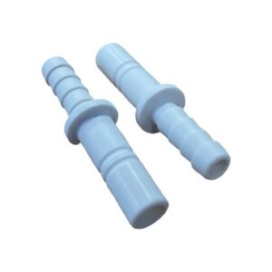 Adaptor 12mm - 3/8" Hose