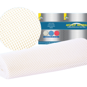 Anti-Slipmat (40cm x 3 Mtrs)