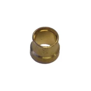 Manifold Valve 8mm Compression Rings