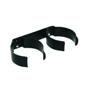 Bottle Holder 2 Position