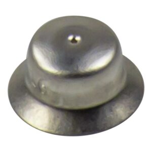 Dometic Burner Jet, Nr KZ16 - 289048311