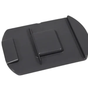 C250 C260 SLIDING COVER