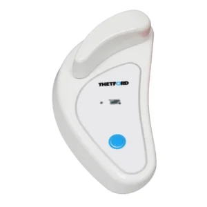 C400 CONTROL PANEL 'C' MODEL