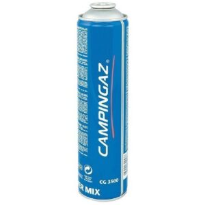 Campingaz CG3500 HY Hyperformance Cartridge Butane Propane Mix