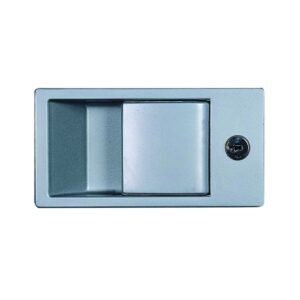 Caraloc 400 Exterior Only