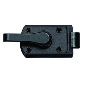 Caraloc 640 Interior Only Right Hand