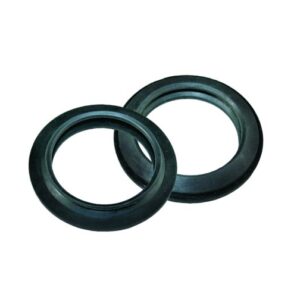 Cassette Toilet Lip Seal pre June