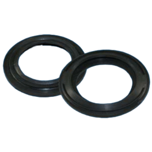 Cassette Toilet Replacement Lip Seal